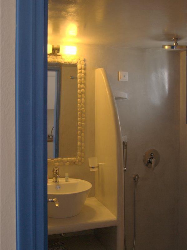 Laokasti Appart hôtel 3*