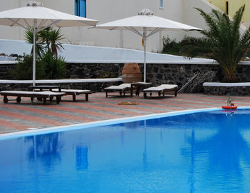 Appart hôtel Laokasti
