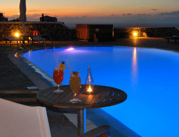 Appart hôtel Laokasti